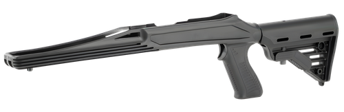 ADAPT AT02030  ARKUS RUGER 10/22 RIFLE STOCK BLK