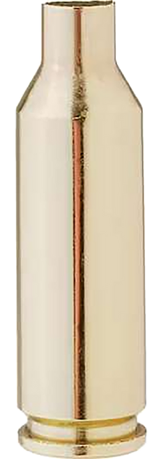 Hornady 86162 Unprimed  22 ARC Rifle Brass