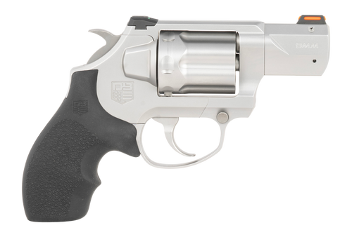 DIA DB0700P711  SDR 9MM       2" 6R  SA/DA SS GLSS