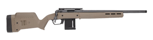 SAV 33070 110 RF MAGPUL     22LR    20       COYTN