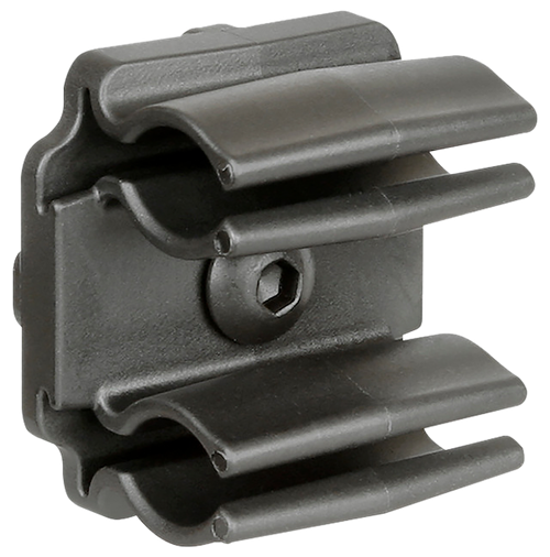 Midwest Industries MIUSH Shell Holder Universal Compatible With 5.7mm up to 45-70