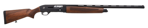 IMPACT S12 W 12GA WOOD 28 SEMI SG