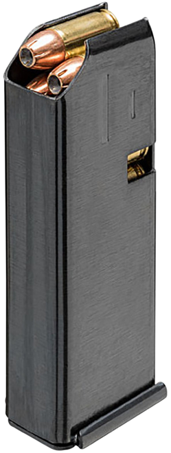 Springfield Armory ARS6010 SAINT  10rd 9mm Luger Fits SAINT Victor 9mm Carbine Black Stainless Steel