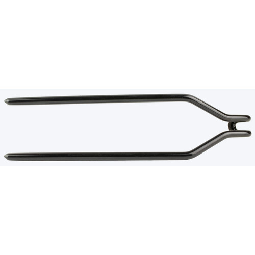 NCSTAR AR15 HANDGUARD REMOVAL TOOL