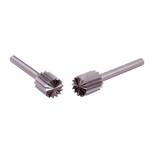 #115 DREMEL HIGH SPEED STEEL CUTTER
