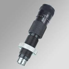 Forster Ultra Micrometer Seater Die for 6.5 PRC