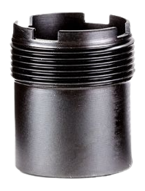BANISH 100000350161 CHOKE 410 CYLINDER IMPROVED