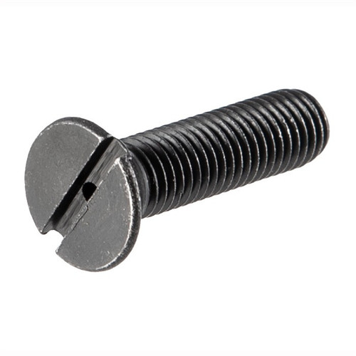 BRN AR-15 A2 UPPER BUTT STOCK SCREW