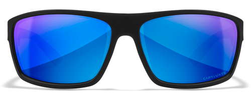 WILEYX ACPEA19XL PEAK XL CAPTIVATE   BLU MIR/MTBLK