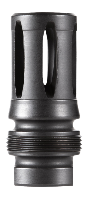 DEADAIR DA121GOV  XENO GOV A1 FLASH HIDER 1/2-28
