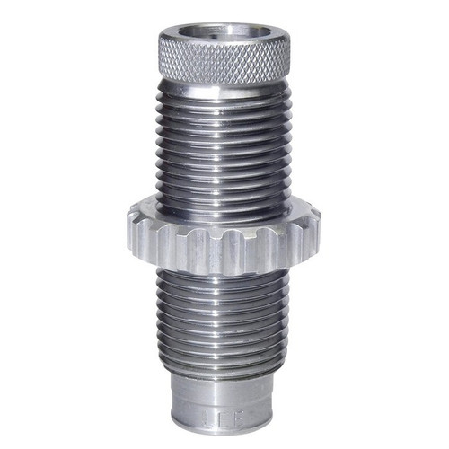 .32 WINCHESTER SPECIAL CUSTOM FACTORY CRIMP DIE