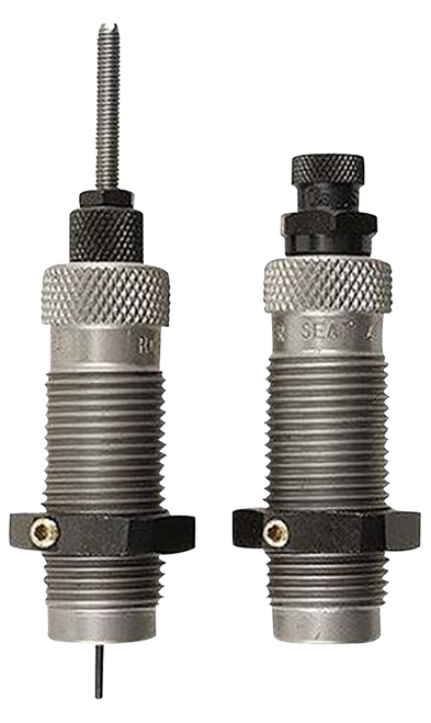 RCBS 14801 Full-Length 2-Die Set Group A .30-06 Springfield