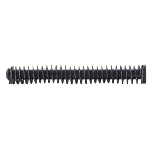 RECOIL SPRING ASSEMBLY, G19,23,32, GEN 3