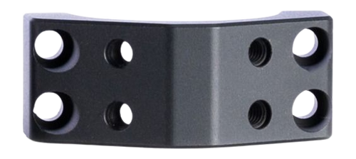 SEEKINS 10650144F X CAP RING CAP   35MM 8X CAP