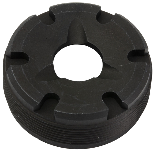 Dead Air DA415 Front Cap P-Series 9mm (FOR GHOST)