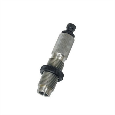 NECK SIZING DIE 6.5MM CREEDMOOR