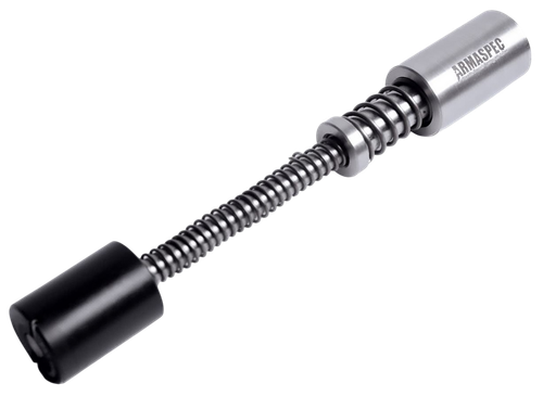ARMASPEC ARM253-H2 SRS AR15 G4 H2