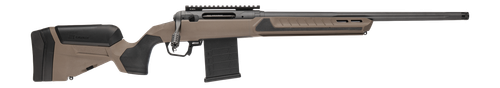 SAV 32674 110 CORE TACTICAL     308    24    COYTN