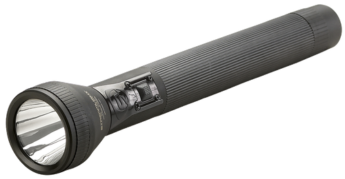 Streamlight 25303 SL-20LP Flashlight  Black 60/225/450 Lumens White LED