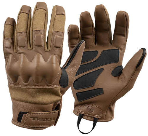 Magpul MAG1499-251-XL Breach 2.0 Gloves Nomex XL