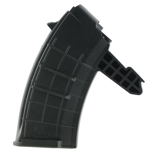 ProMag SKSA5 Standard  20rd 7.62x39mm Fits SKS Black DuPont Zytel Polymer