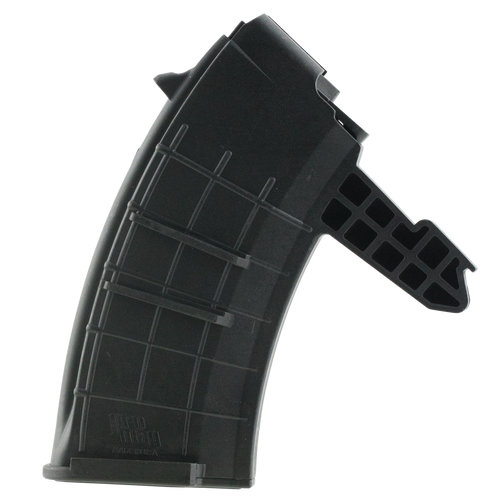 ProMag SKSA5 Standard  20rd 7.62x39mm Fits SKS Black DuPont Zytel Polymer