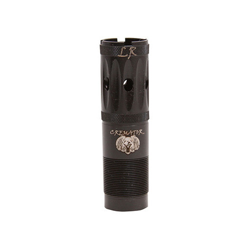 CARL CREMATOR CHOKE TUBE WIN 12GA NON PORTED LONG