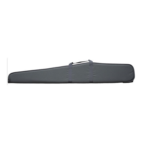 LEGEND PEGASUS SHOTGUN CS 52" GRY