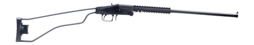 CIA SG8877-N     CENTURION SURVIVOR SHOTGUN 410
