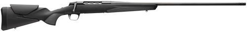 BRN 036003299 XB2 HUNT COMPSITE 6.8W    24 MATBLK