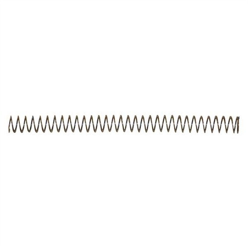 9 LB. C/S RECOIL SPRING