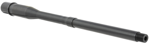 TacFire  AR Barrel  308 Win 16" Black Nitride for AR-10