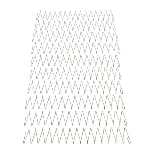MAGAZINE SPRING, 30 ROUND, STAINLESS STEEL, 10 PACK