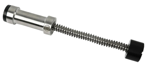 Armaspec ARM258-H2 SMB-H2 Captured Silver AR-15 Gen3