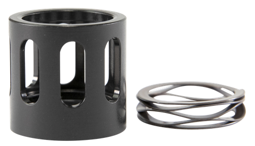 Banish(silencer Central) 100000310953 Fixed Barrel Spacer Banish 45
