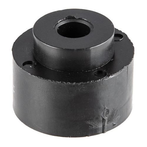 BRN AR-15 A2 STOCK SPACER, ALUMINUM