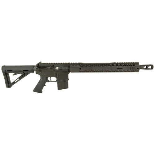 BLACK RAIN SPEC15 458SOCOM 16" 10RD