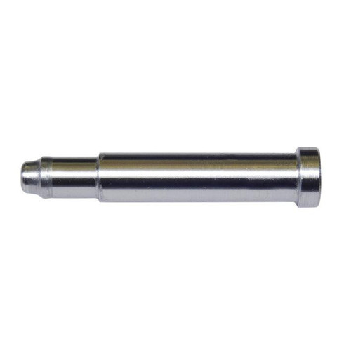 Lee Large Swage Punch for the Lee APP Press Only