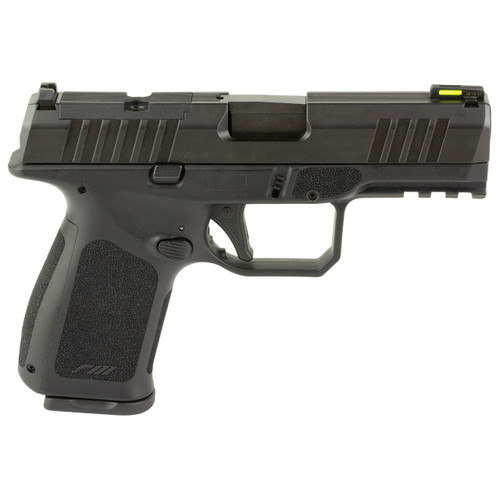 ROST MARTIN RM1C HIVIZ 9MM 4" 10 BLK