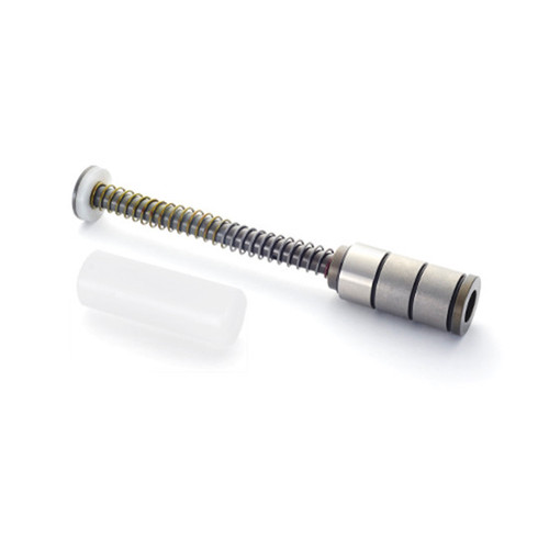 JP GEN 2 SILENT SPRING SYSTEM AR10  HEAVY H2