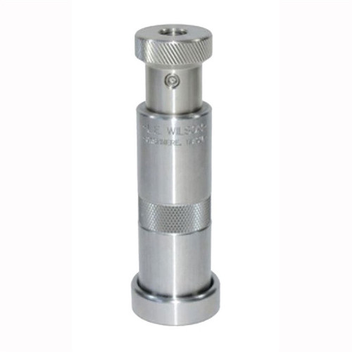 6MM BRA BULLET SEATING DIE