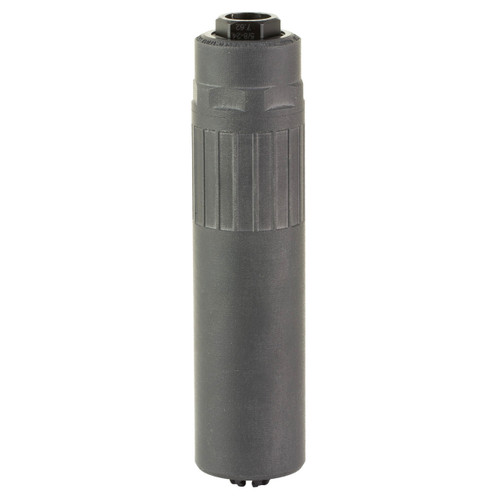 CAT NOAH QD INCONEL 718 6MM BLK