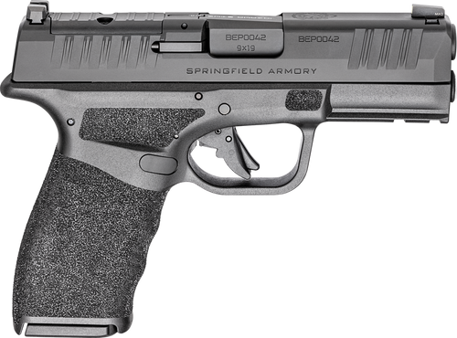 SPG HCP9379BOSPCA       9M HELLCAT PRO 3.7 *CA 10R