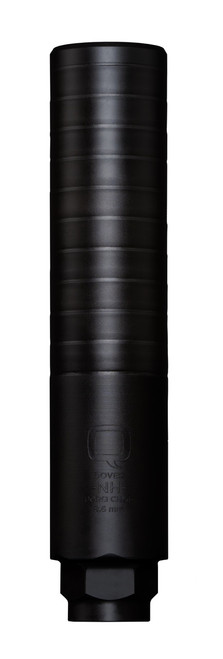 NO FILTER PORQ CHOP 8.6BLK8.6 Blackout