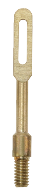 Birchwood Casey 41370 Brass Patch Loop 22 Cal