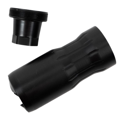 AREA 419 419-LFS-5824         LFS 5/8-24 ADAPTER
