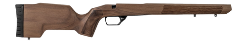 MDT 116111WNT TIMBR CORE HUNTER KIT SAV SA RH