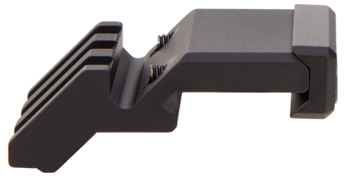 Trijicon AC32066 RMR/SRO Offset Rail Adapter
