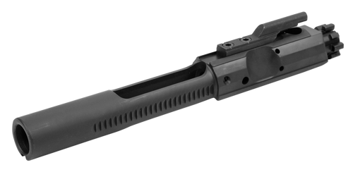 LBE Unlimited AR10BCG Complete BCG DPMS Style Black Nitride Steel