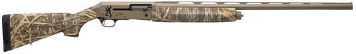 BRN 011439205 SIL FLD MOOSG FDE,12-3.5,26+